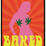 baked