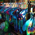 photo-4