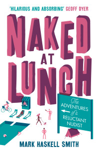UK Edition