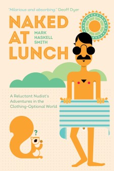 Naked at Lunch PB cover