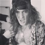 Antonio Banderas as Turk