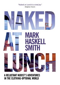Naked At Lunch